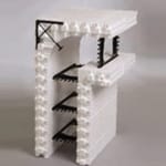 View 90° Reversible Corner Block